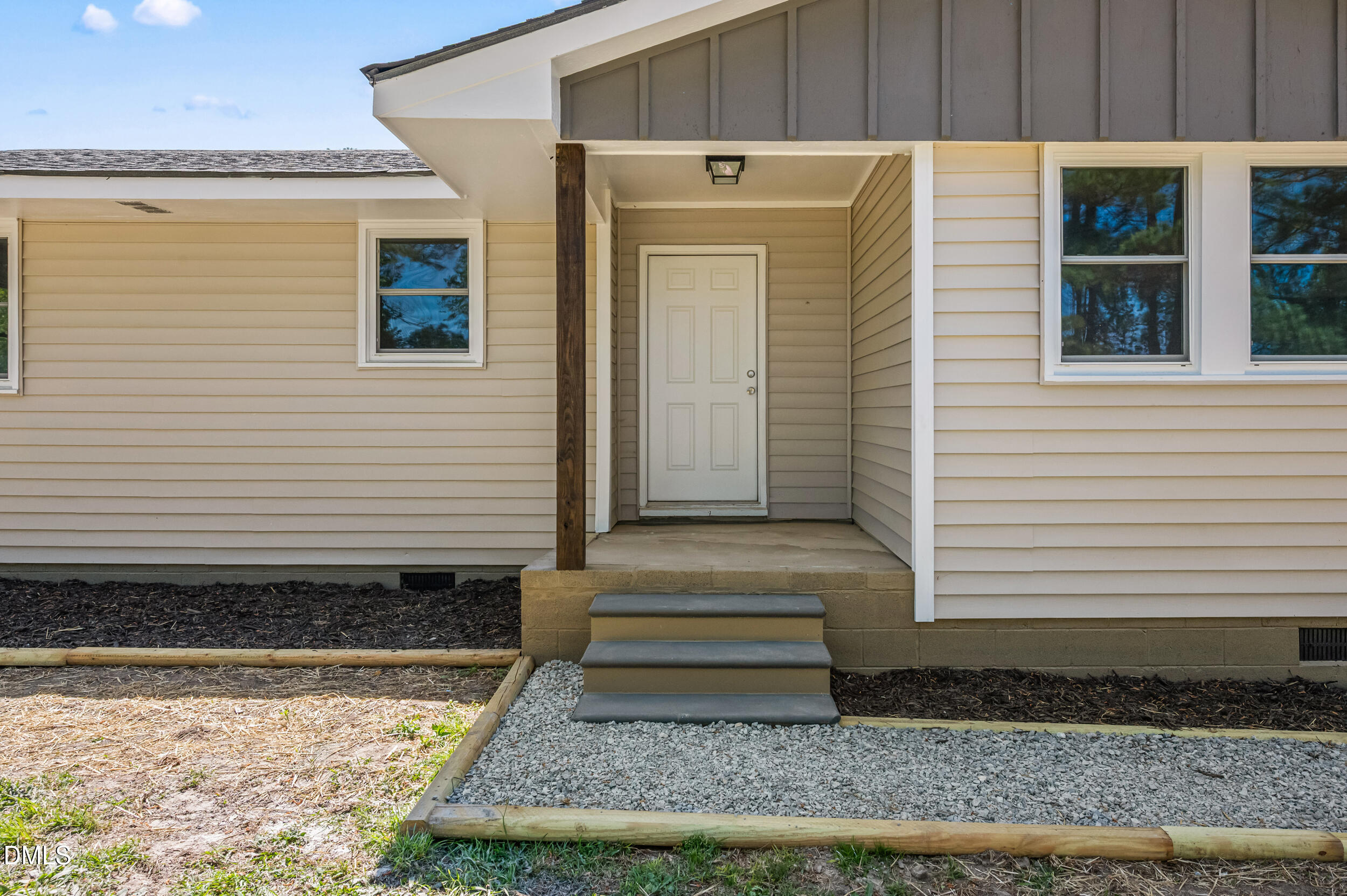 276 Old Cornwallis Road Princeton, NC 27569 - Photo 3 of 30 dsc_9269