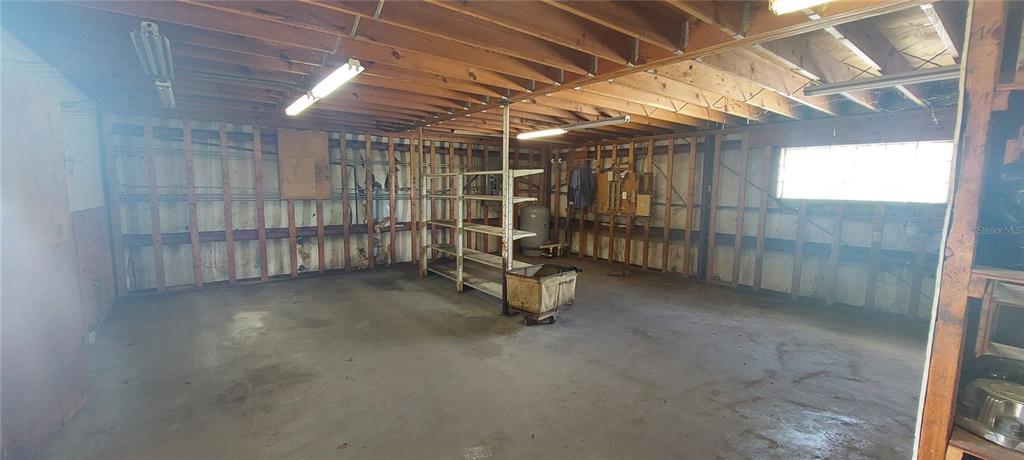 21628 Highway 46 Mount Dora, FL 32757 - Photo 16 of 41