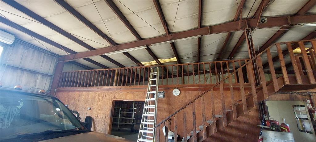 21628 Highway 46 Mount Dora, FL 32757 - Photo 22 of 41