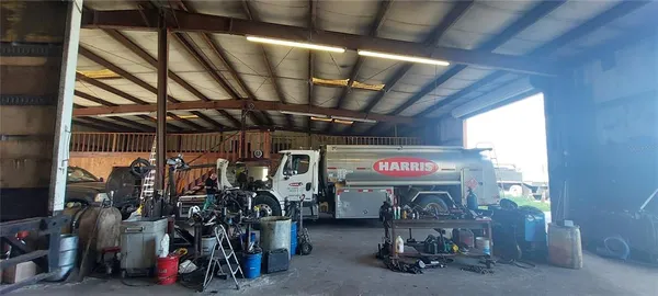 $3,700,000 | 21628 Highway 46, Mount Dora, FL 32757