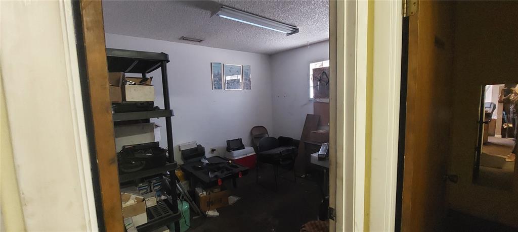 21628 Highway 46 Mount Dora, FL 32757 - Photo 33 of 41