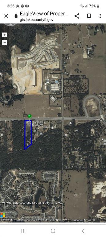 21628 Highway 46 Mount Dora, FL 32757 - Photo 36 of 41