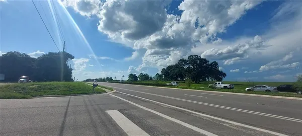 $3,700,000 | 21628 Highway 46, Mount Dora, FL 32757