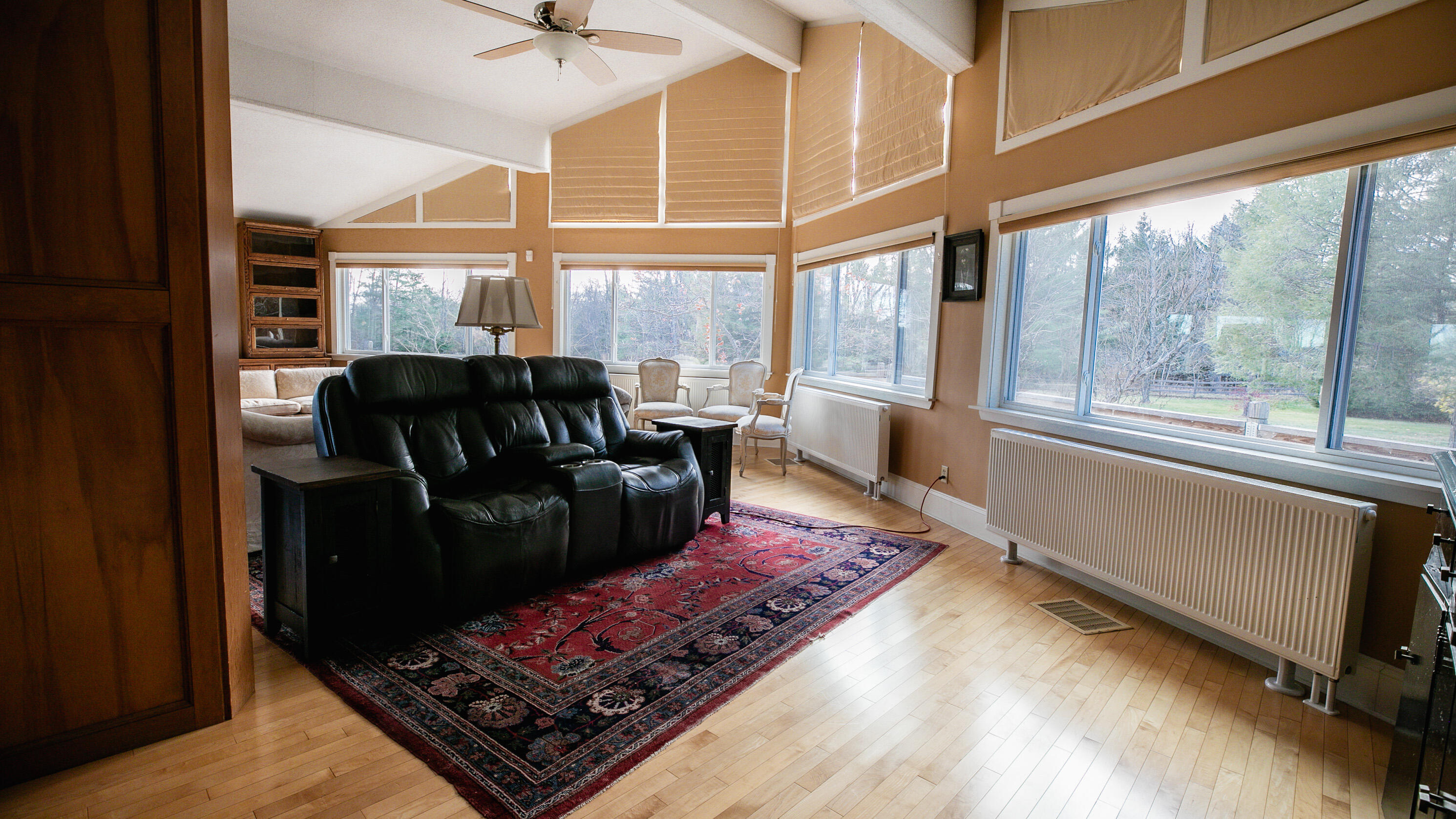 338 S Road Holden, ME 04429 - Photo 15 of 120 338 South Road Holden-40