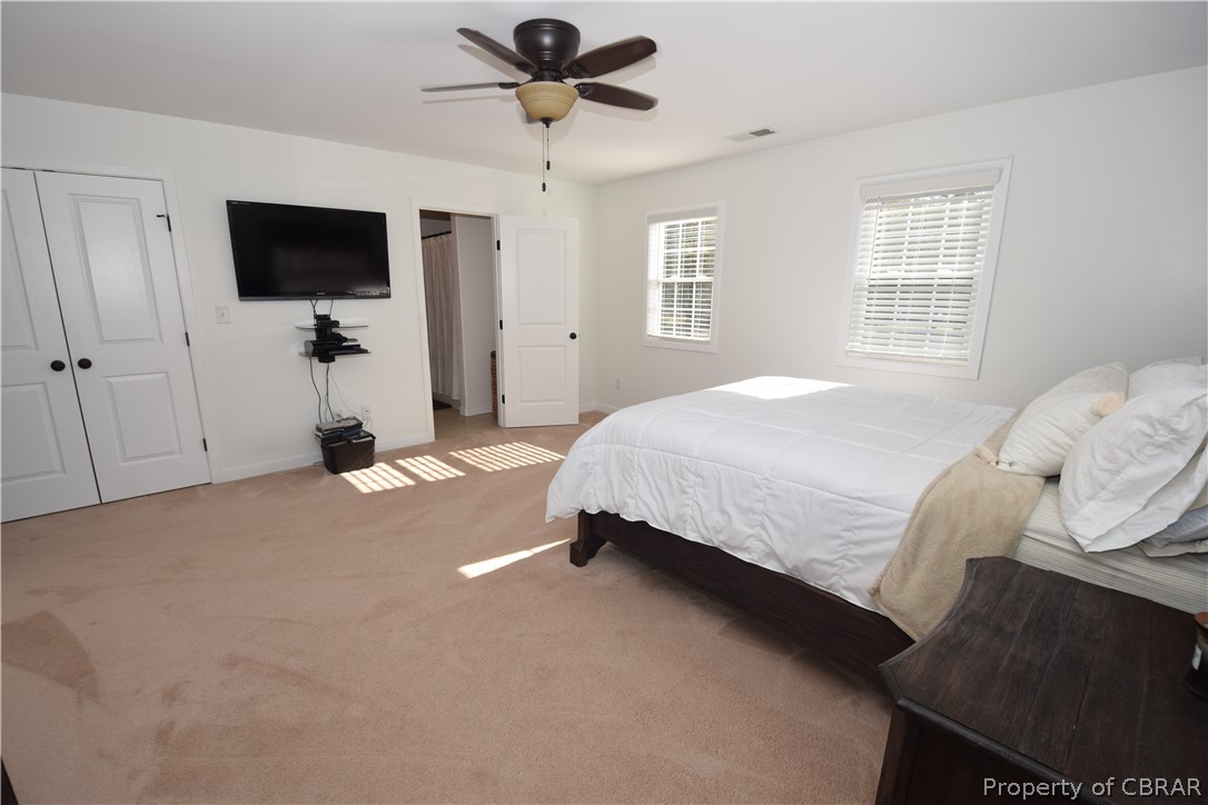 3219 Cappahosic Road Gloucester, VA 23061 - Photo 35 of 46 Gallery Image 35