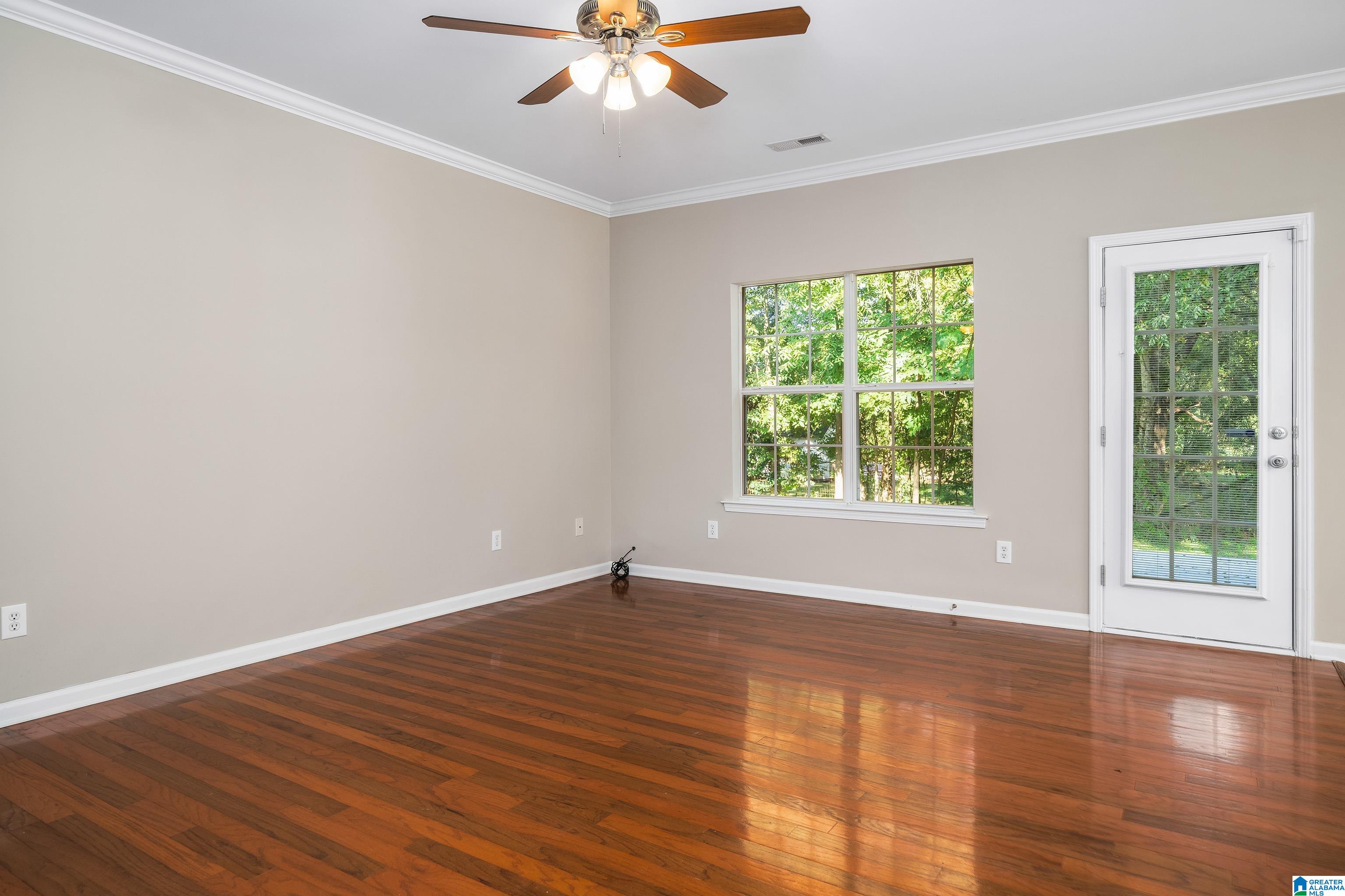 3499 Sweeney Hollow Road Pinson, AL 35126 - Photo 7 of 26