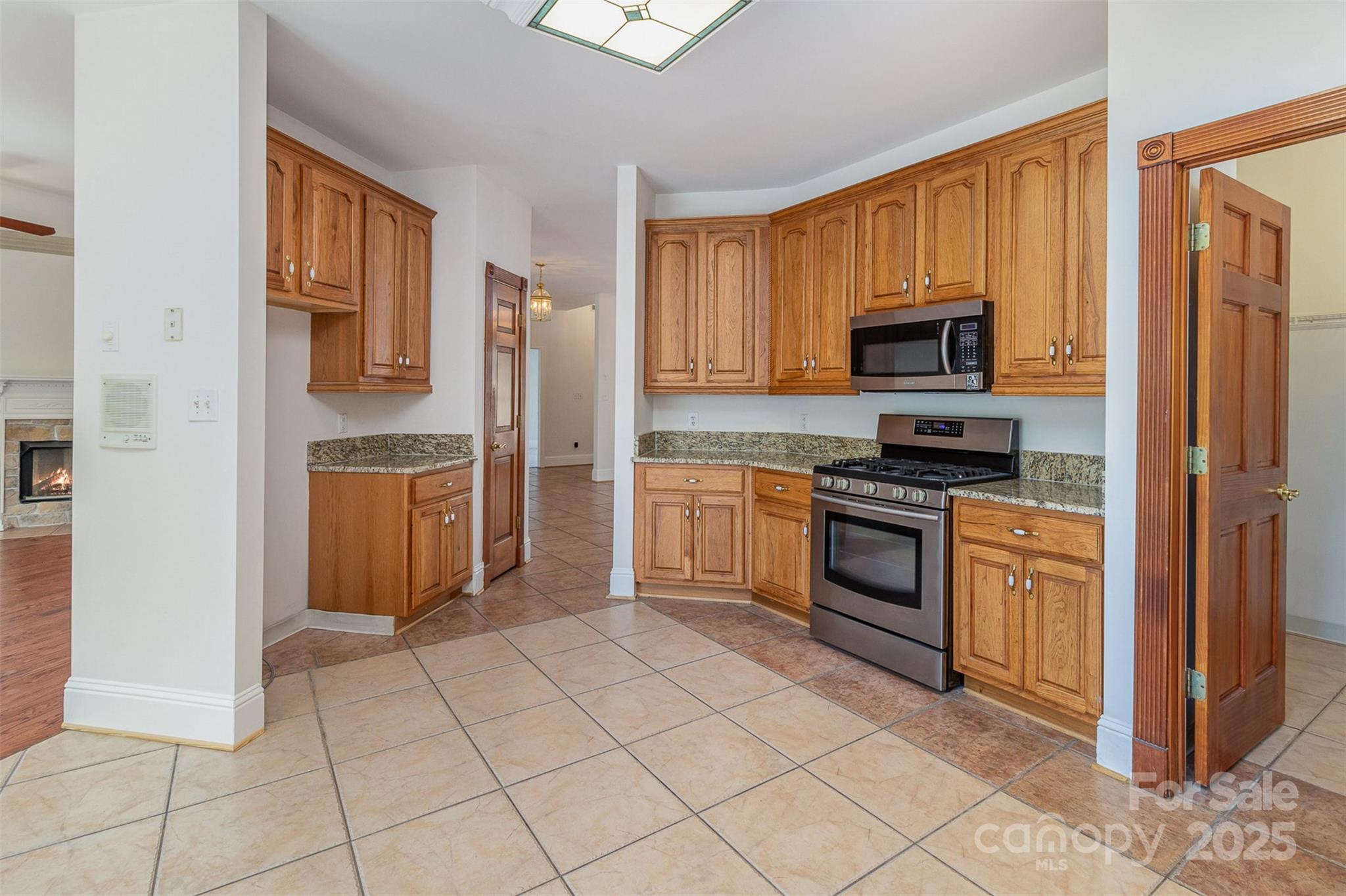 7900 Gilead Road Huntersville, NC 28078 - Photo 11 of 21