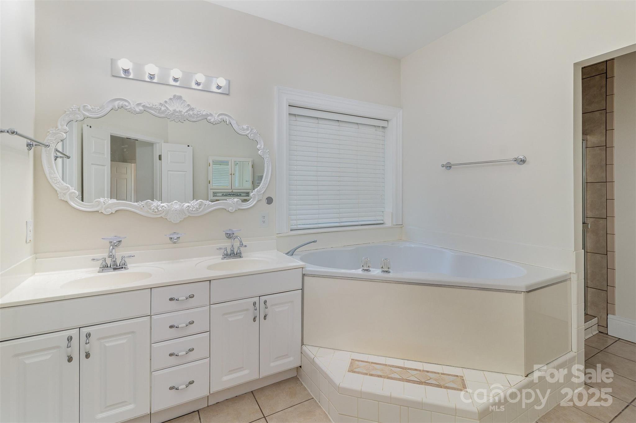 7900 Gilead Road Huntersville, NC 28078 - Photo 13 of 21