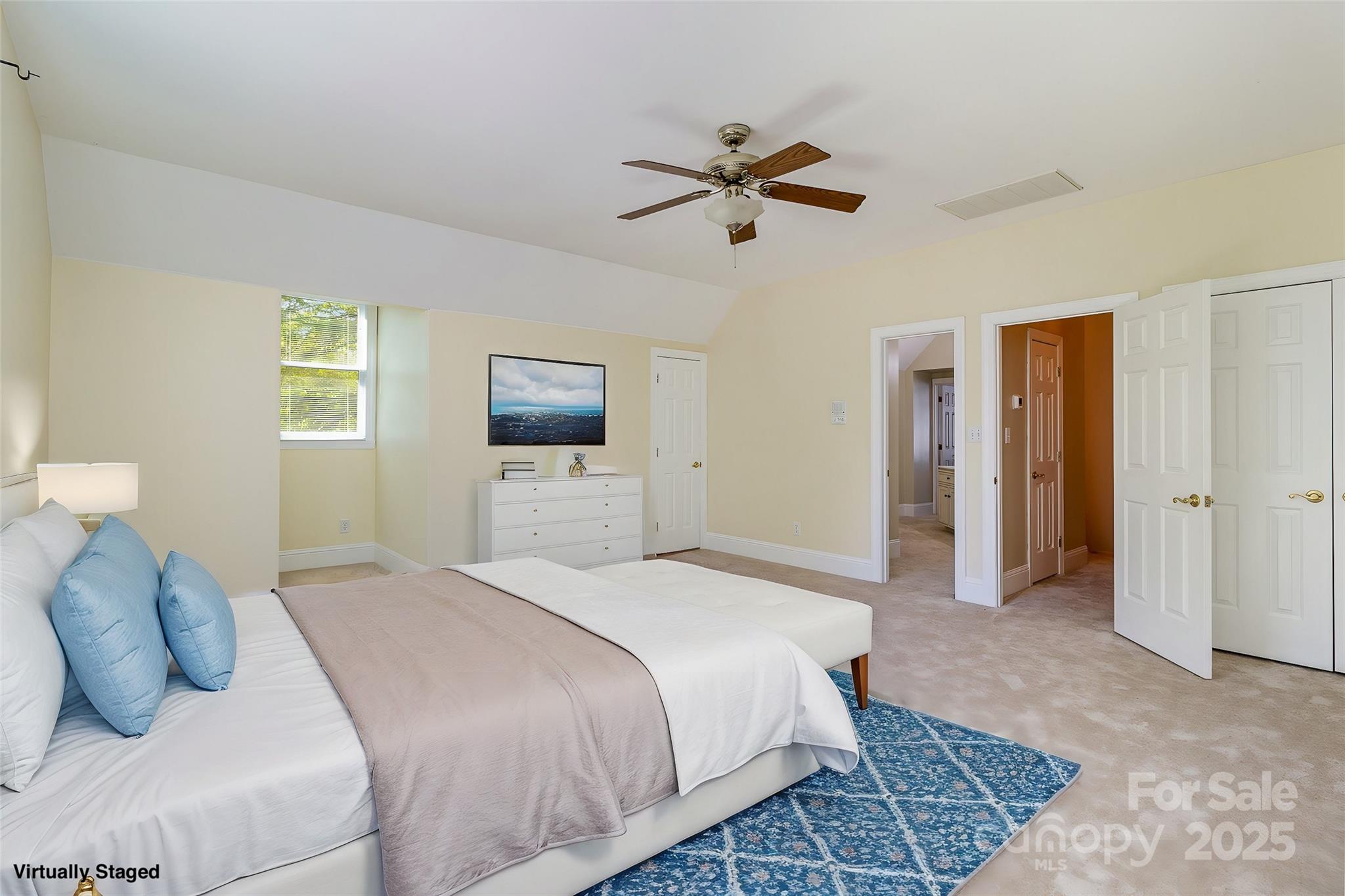 7900 Gilead Road Huntersville, NC 28078 - Photo 14 of 21