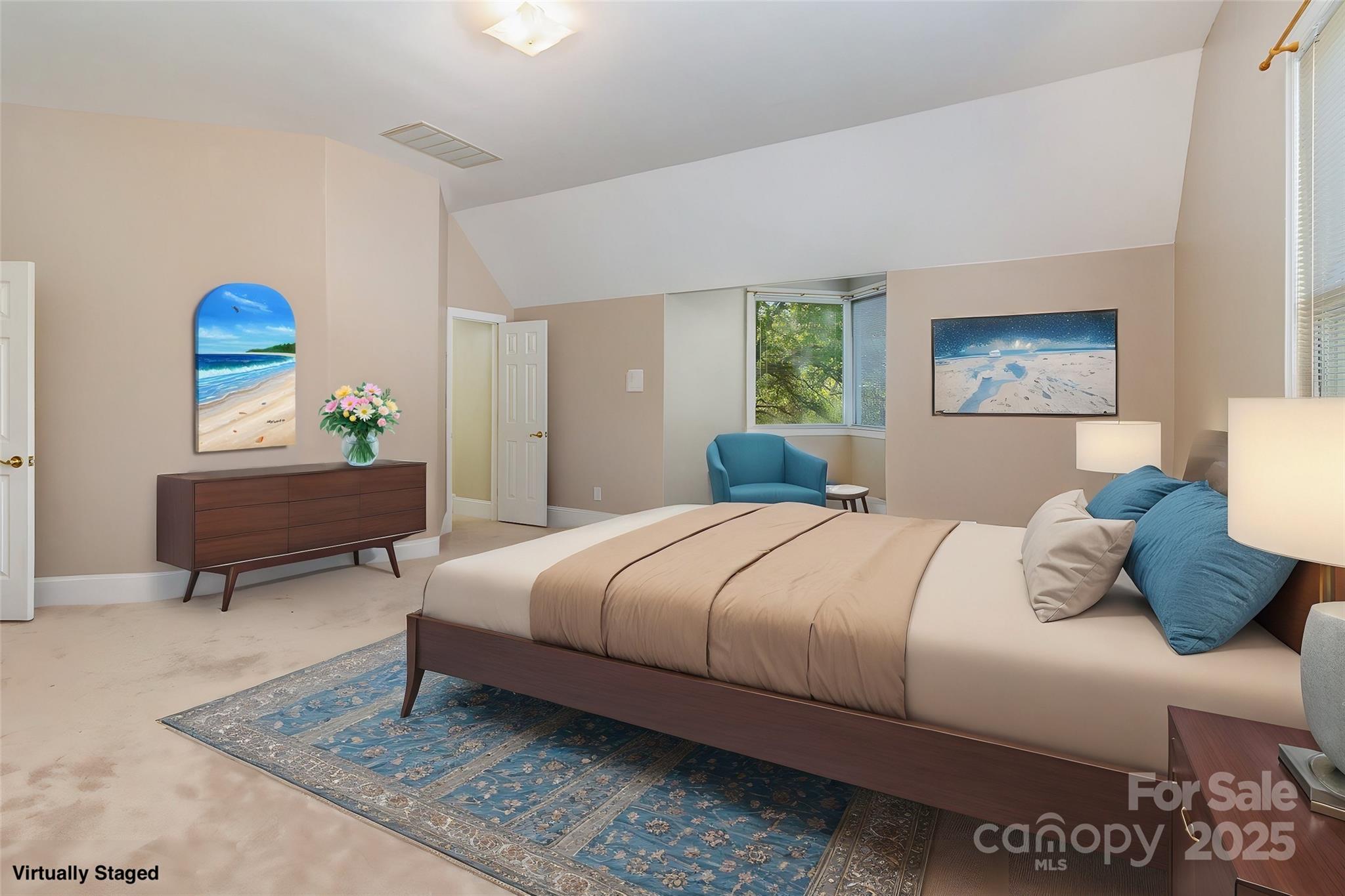 7900 Gilead Road Huntersville, NC 28078 - Photo 15 of 21