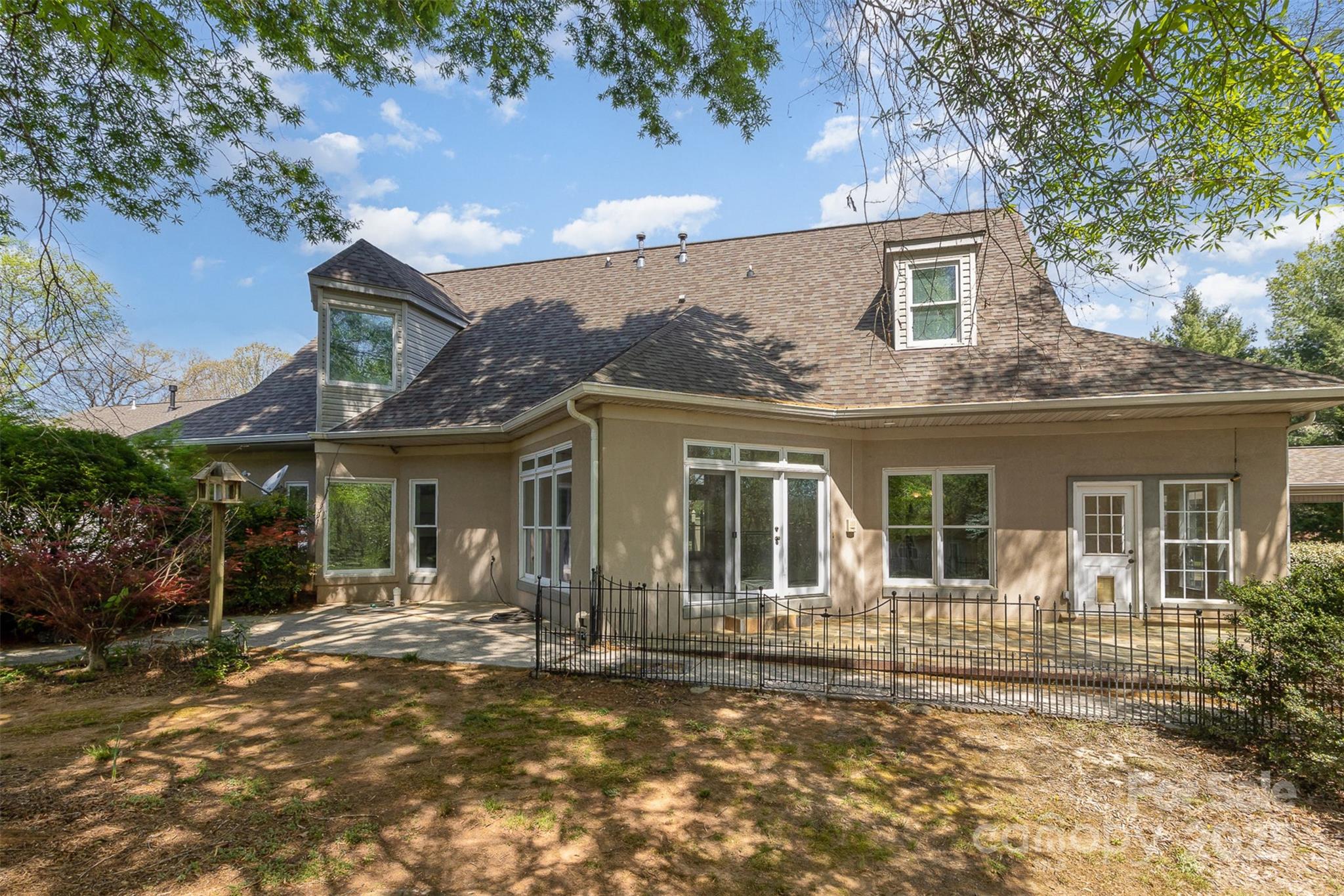 7900 Gilead Road Huntersville, NC 28078 - Photo 17 of 21