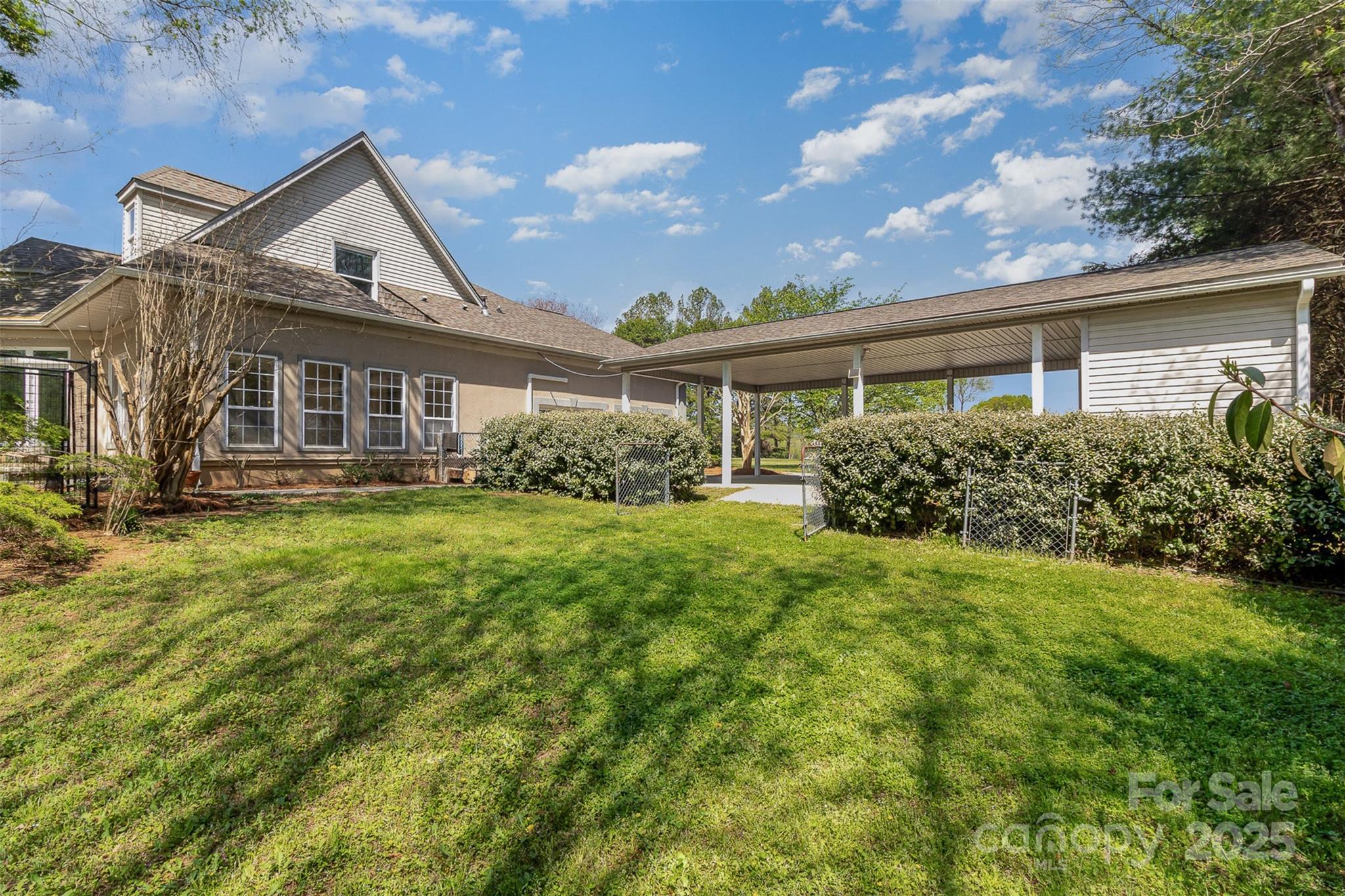 7900 Gilead Road Huntersville, NC 28078 - Photo 18 of 21