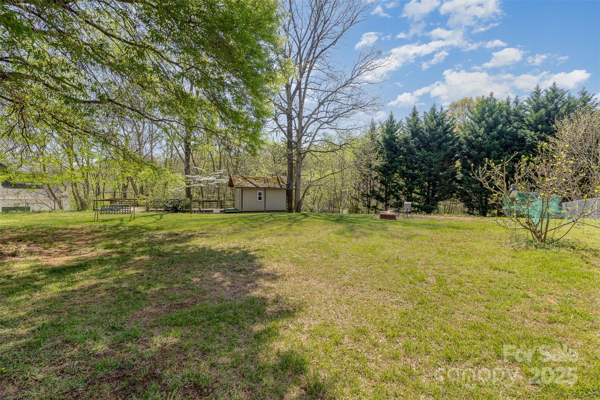 7900 Gilead Road Huntersville, NC 28078 - Photo 19 of 21