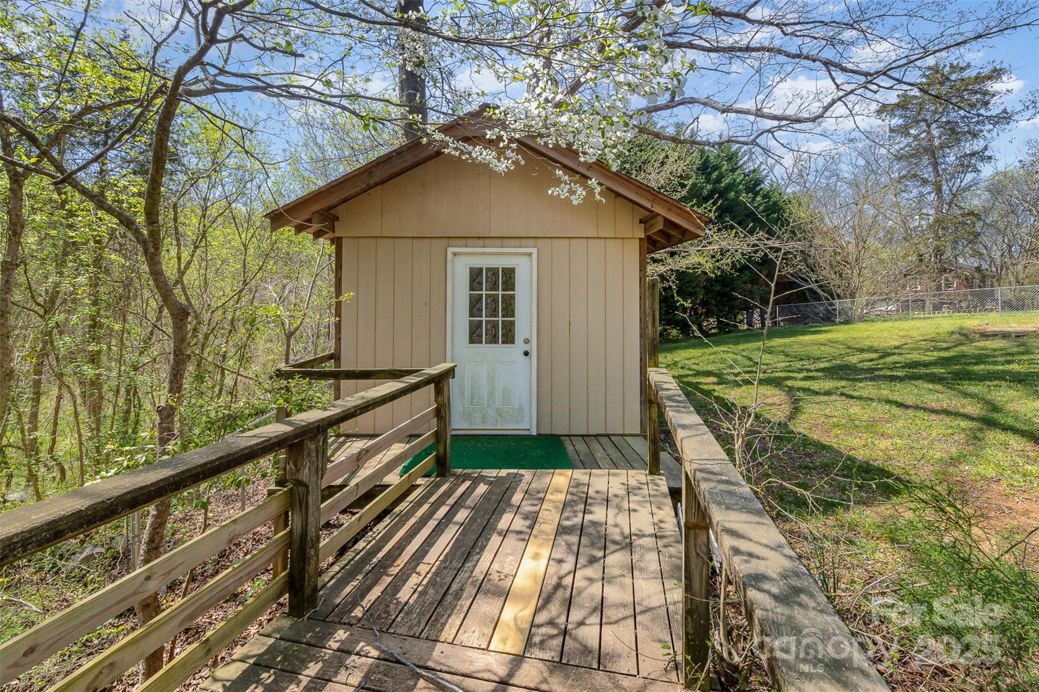 7900 Gilead Road Huntersville, NC 28078 - Photo 20 of 21