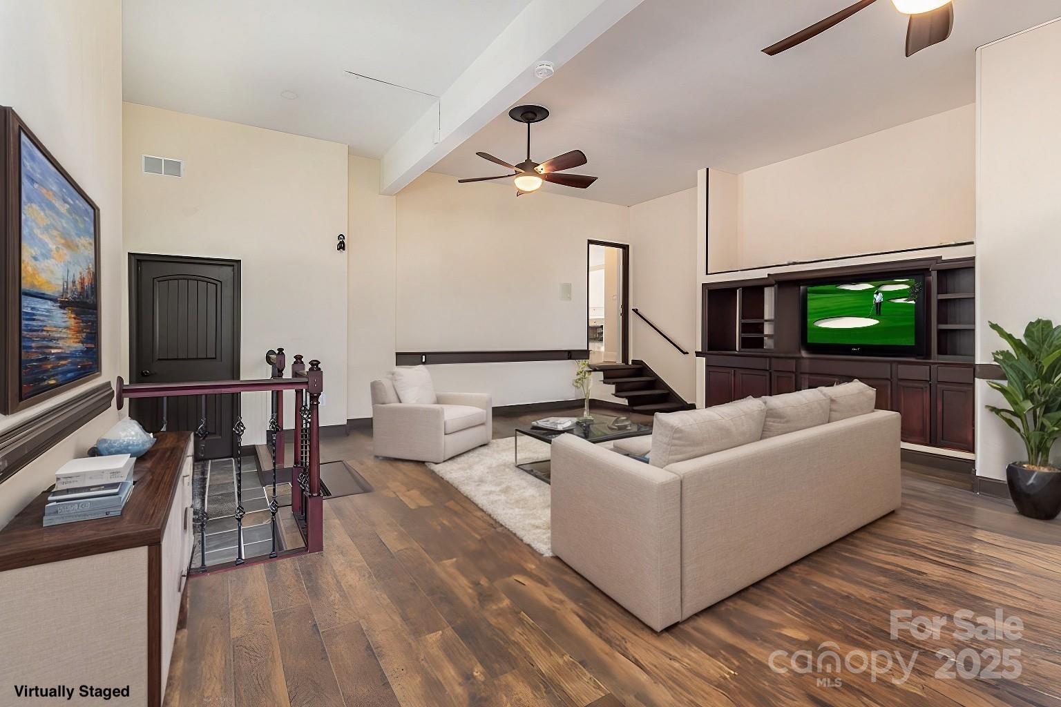 7900 Gilead Road Huntersville, NC 28078 - Photo 2 of 21