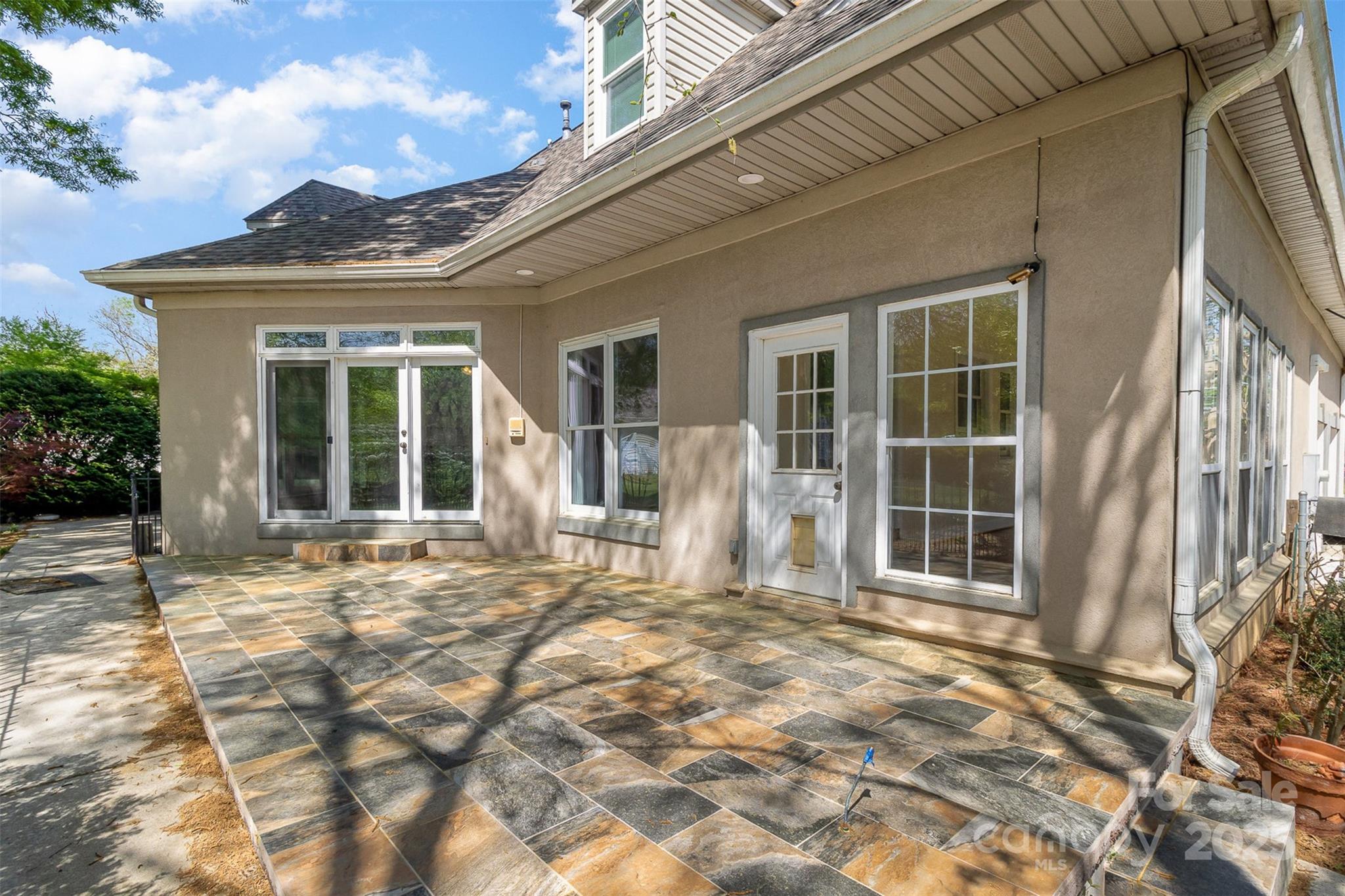 7900 Gilead Road Huntersville, NC 28078 - Photo 5 of 21