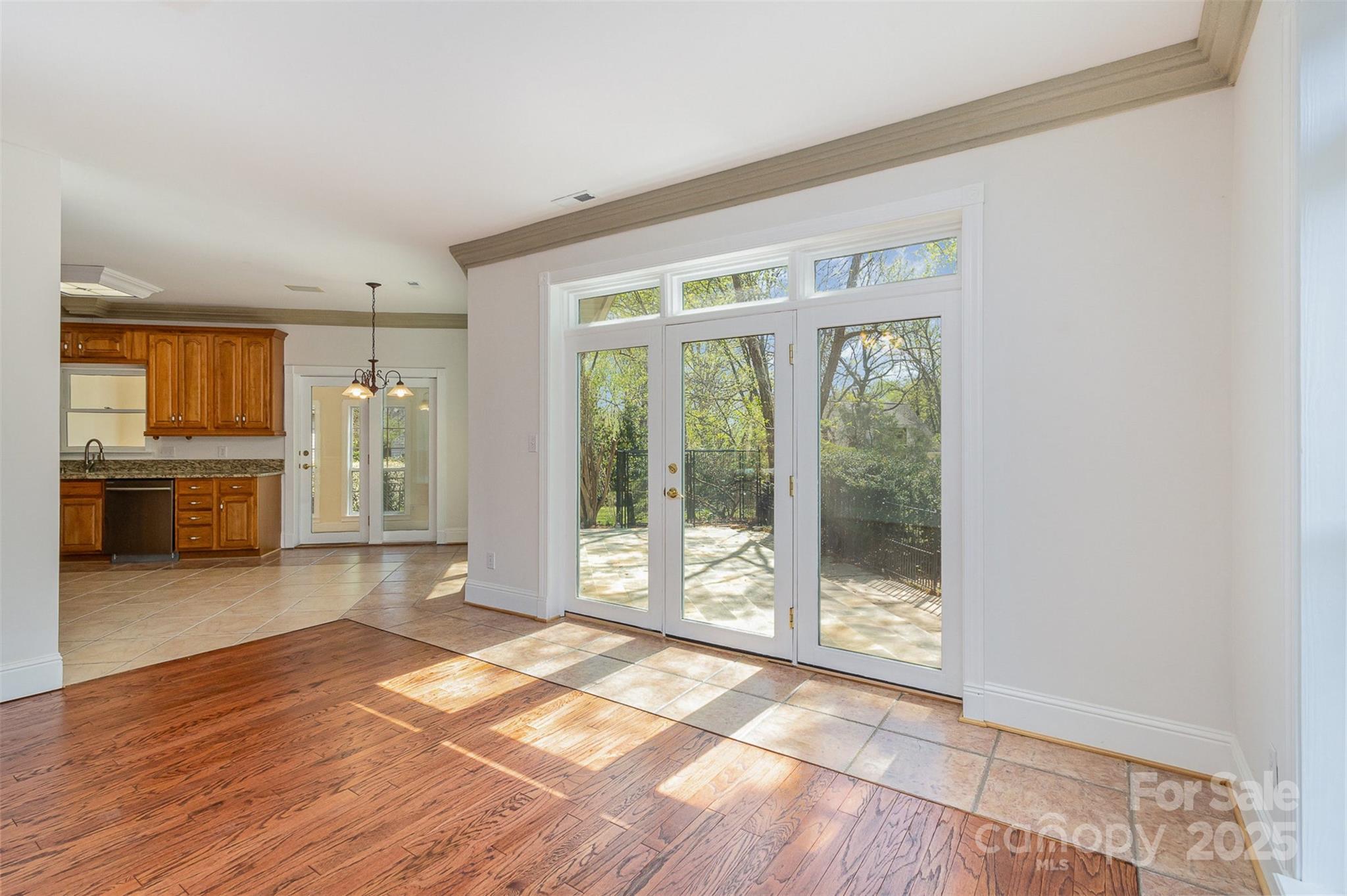 7900 Gilead Road Huntersville, NC 28078 - Photo 9 of 21