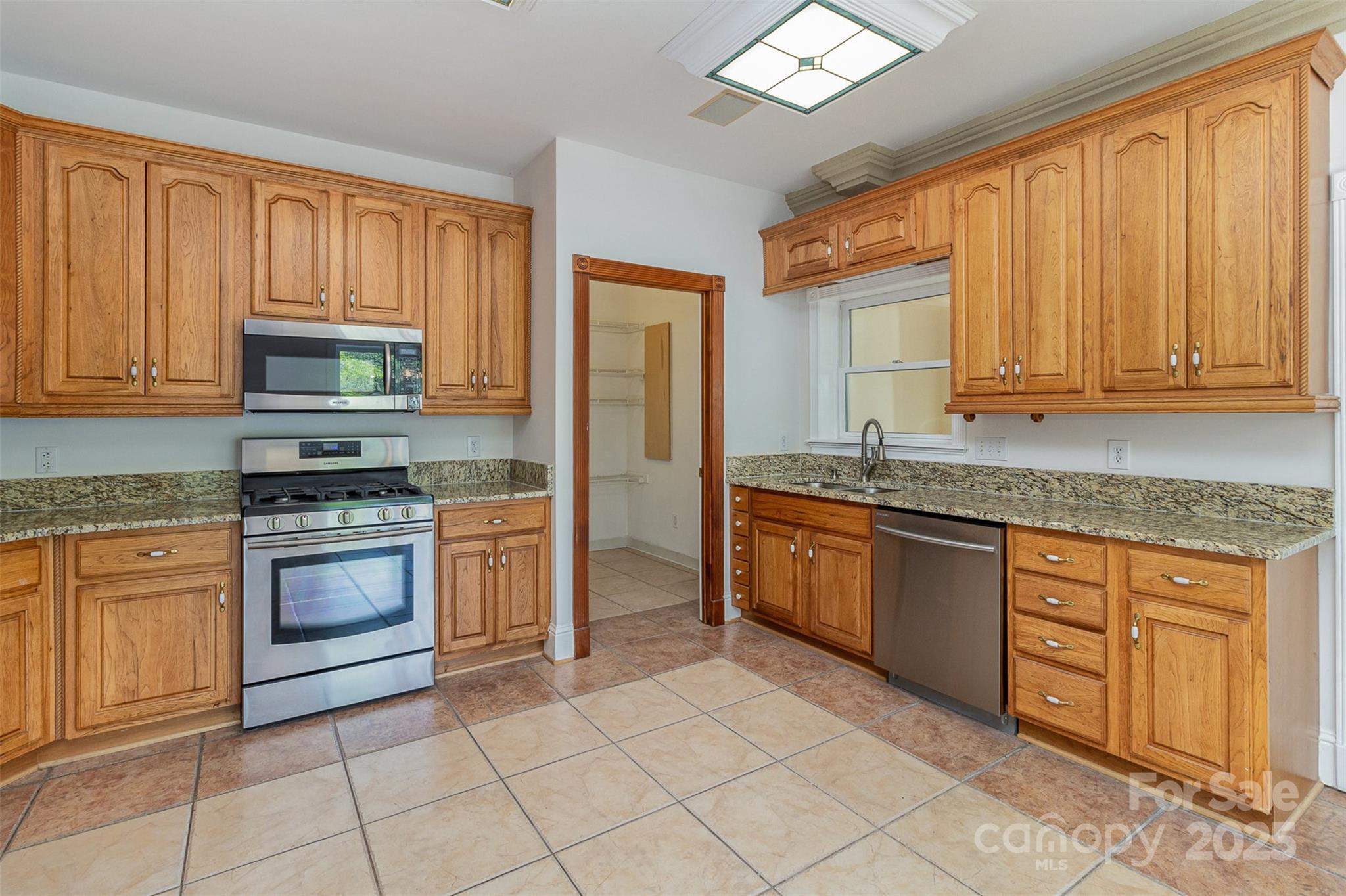 7900 Gilead Road Huntersville, NC 28078 - Photo 10 of 21