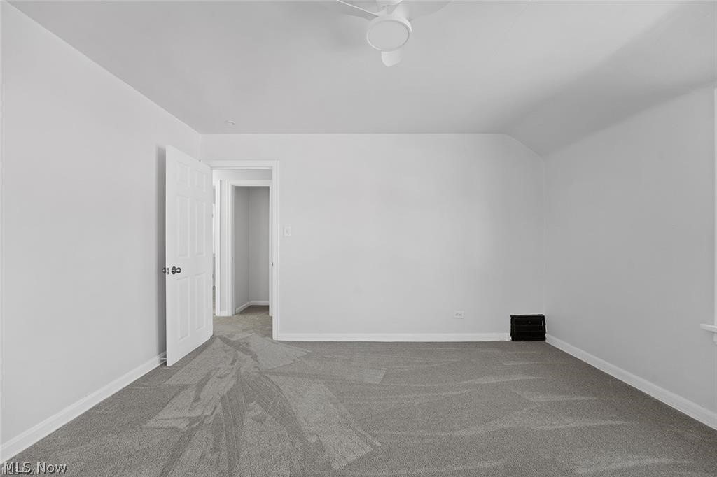 3406 Henderson Road Cleveland, OH 44112 - Photo 20 of 34