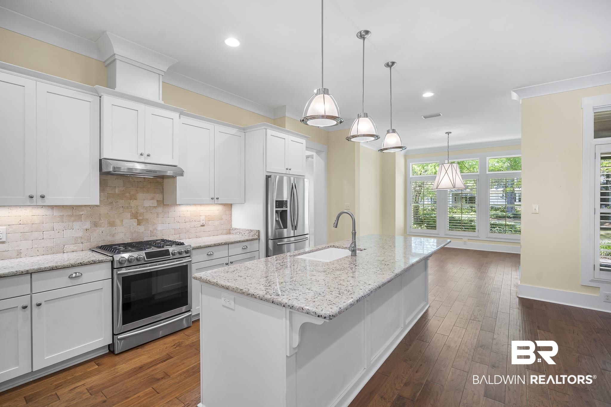 138 Mulberry Lane Fairhope, AL 36532 - Photo 6 of 35