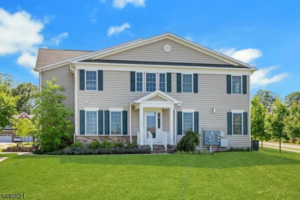 $7,950 | 7 Addie Place, Morristown, NJ 07960