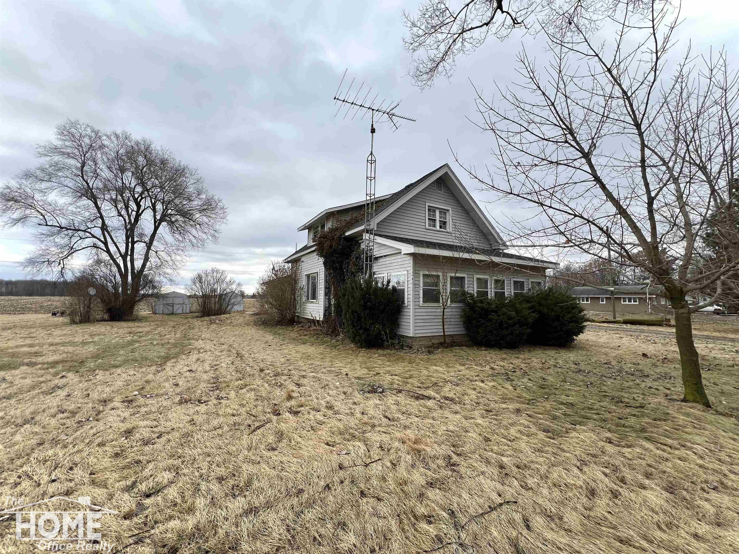 200 North Reed Road Corunna, MI 48817 - Photo 33 of 33