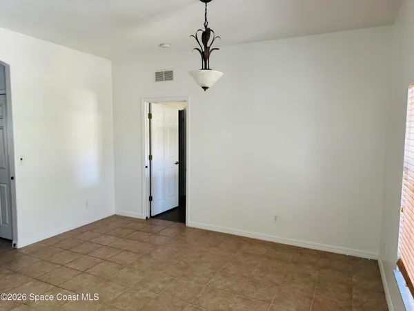 $399,000 | 1110 Morgan Circle Northeast, Palm Bay, FL 32905