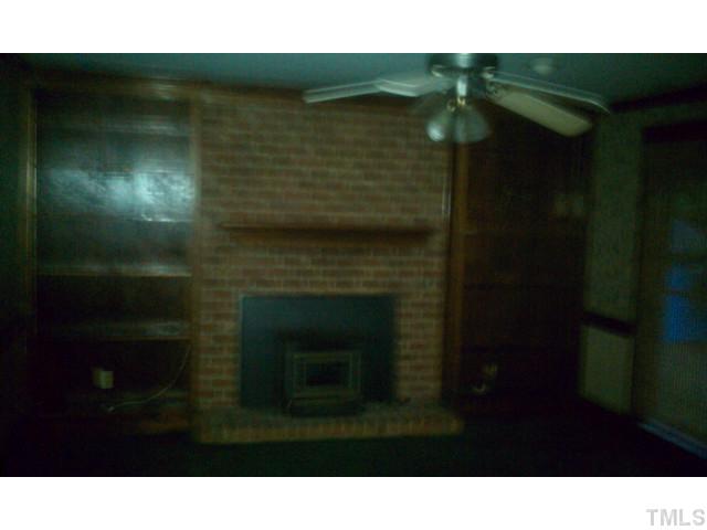304 Seasons Drive Raleigh, NC 27614 - Photo 4 of 4