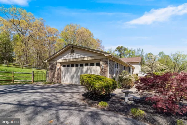 $3,995 | 509 Dogwood Court, La Plata, MD 20646