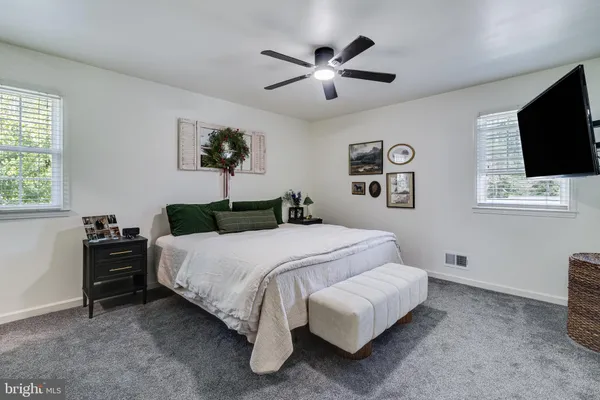 $3,995 | 509 Dogwood Court, La Plata, MD 20646