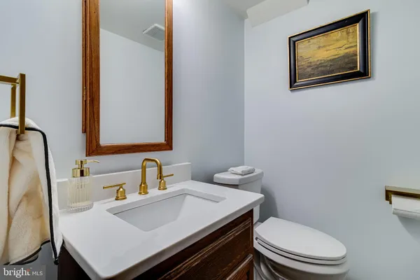 $3,995 | 509 Dogwood Court, La Plata, MD 20646