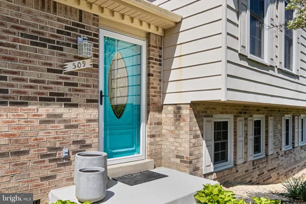 $3,995 | 509 Dogwood Court, La Plata, MD 20646