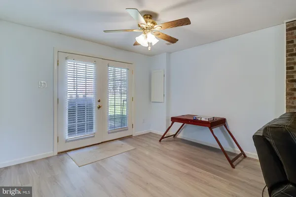 $3,995 | 509 Dogwood Court, La Plata, MD 20646