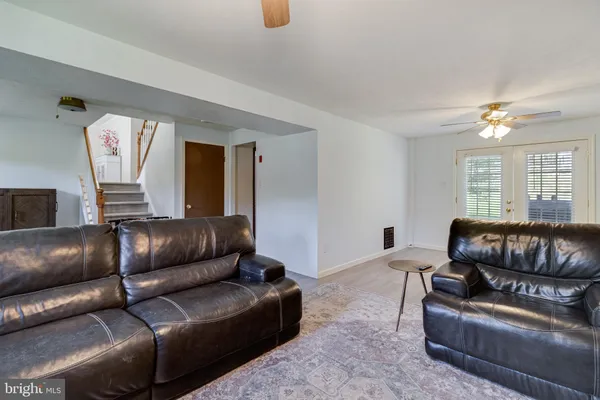 $3,995 | 509 Dogwood Court, La Plata, MD 20646