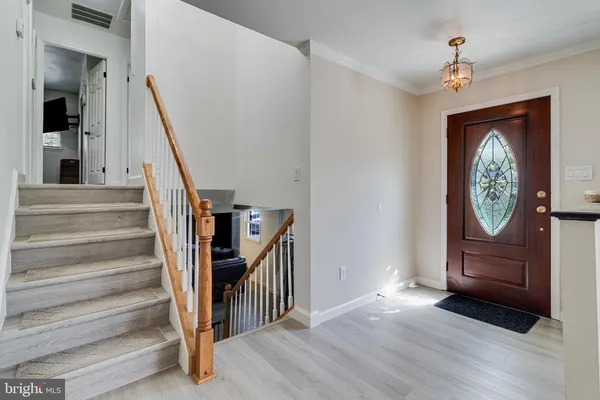 $3,995 | 509 Dogwood Court, La Plata, MD 20646