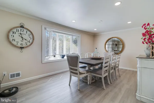 $3,995 | 509 Dogwood Court, La Plata, MD 20646