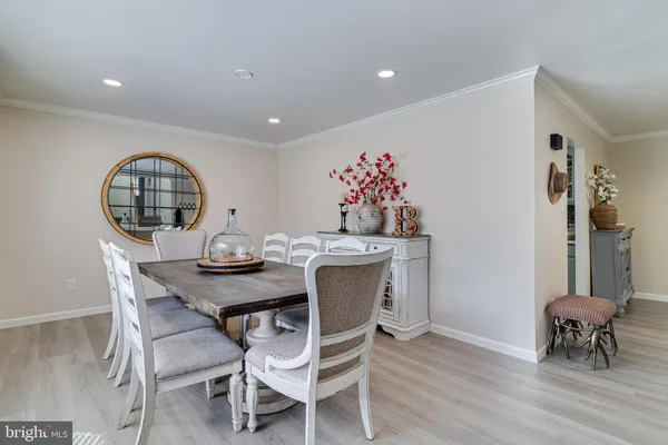 $3,995 | 509 Dogwood Court, La Plata, MD 20646