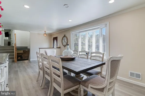 $3,995 | 509 Dogwood Court, La Plata, MD 20646