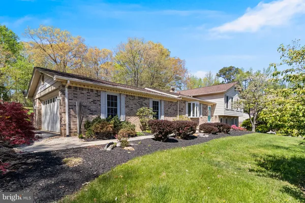 $3,995 | 509 Dogwood Court, La Plata, MD 20646