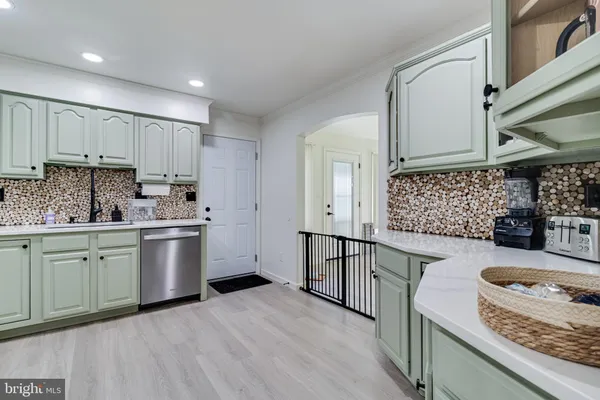 $3,995 | 509 Dogwood Court, La Plata, MD 20646