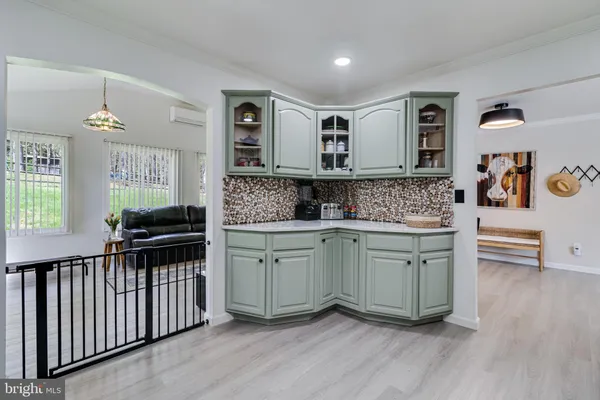 $3,995 | 509 Dogwood Court, La Plata, MD 20646