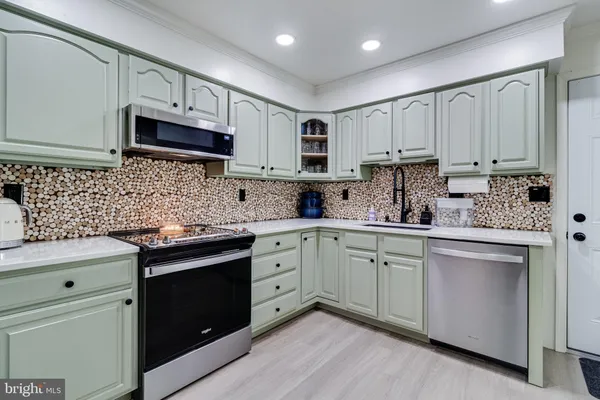 $3,995 | 509 Dogwood Court, La Plata, MD 20646