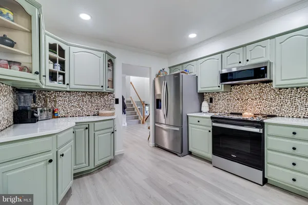 $3,995 | 509 Dogwood Court, La Plata, MD 20646