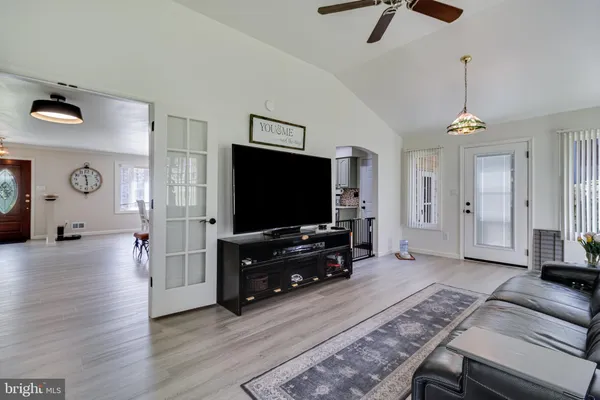 $3,995 | 509 Dogwood Court, La Plata, MD 20646