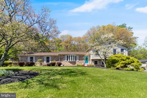 $3,995 | 509 Dogwood Court, La Plata, MD 20646