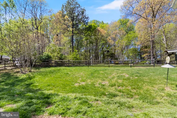 $3,995 | 509 Dogwood Court, La Plata, MD 20646