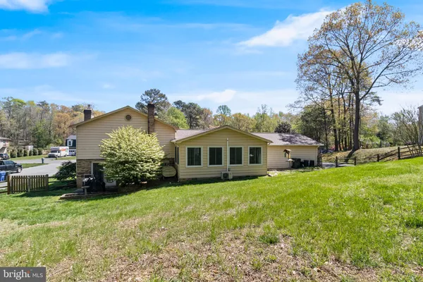 $3,995 | 509 Dogwood Court, La Plata, MD 20646