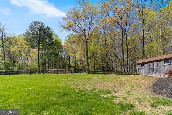 $3,995 | 509 Dogwood Court, La Plata, MD 20646