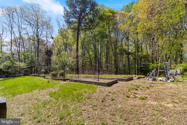 $3,995 | 509 Dogwood Court, La Plata, MD 20646