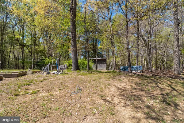 $3,995 | 509 Dogwood Court, La Plata, MD 20646